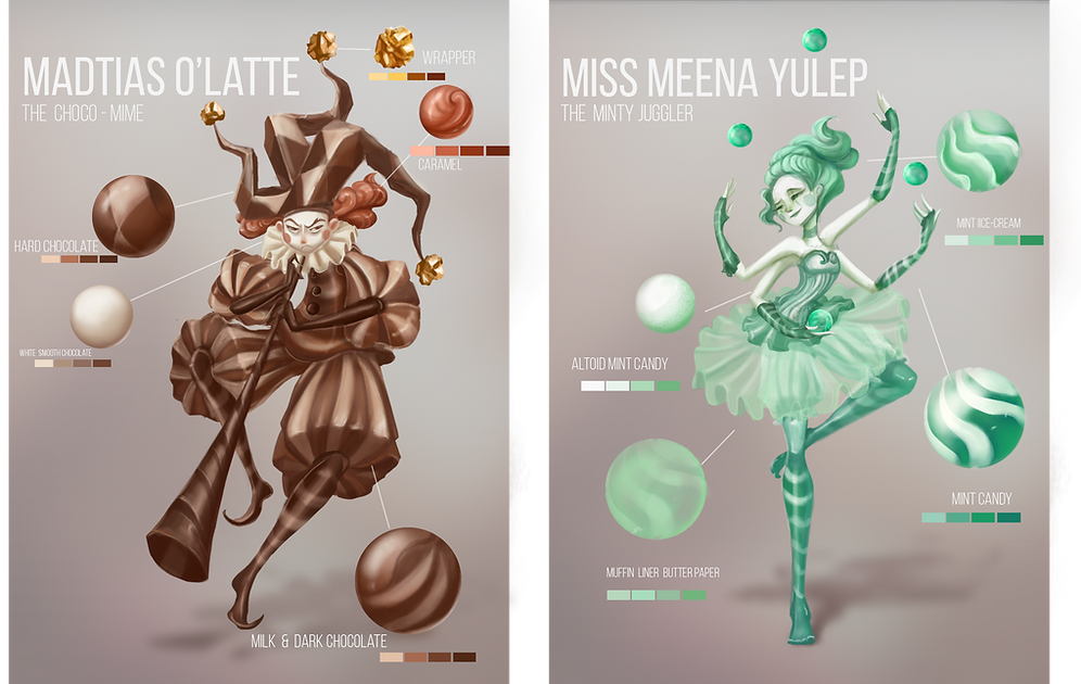 CIRCUS_ChocoMint.png