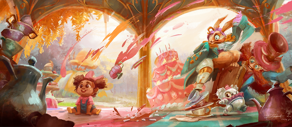 ACA33_NaomiIwadare_DS4_KEYART_v4.png