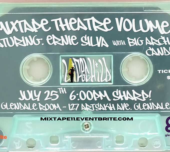 Mixtape Volume 11.png
