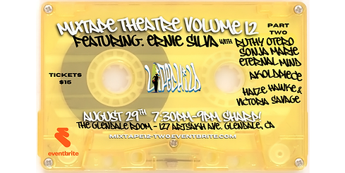 Mixtape Volume 12-two-wRO.png