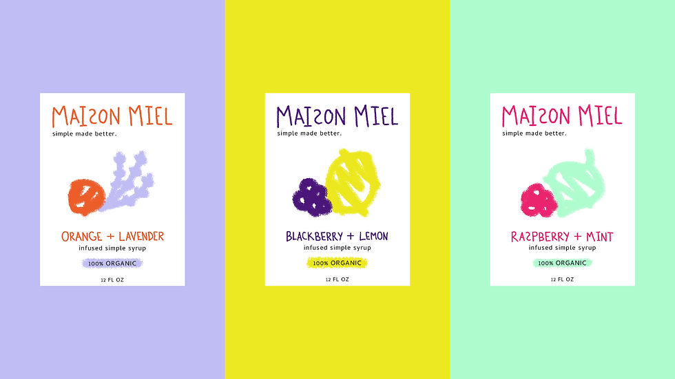 maison_flats_s1.jpg