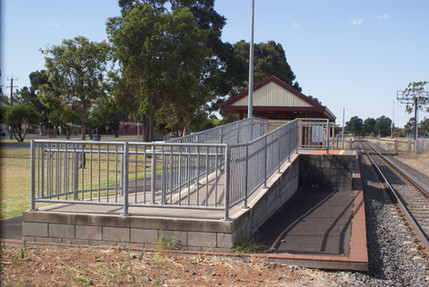 Train station 1.jpg