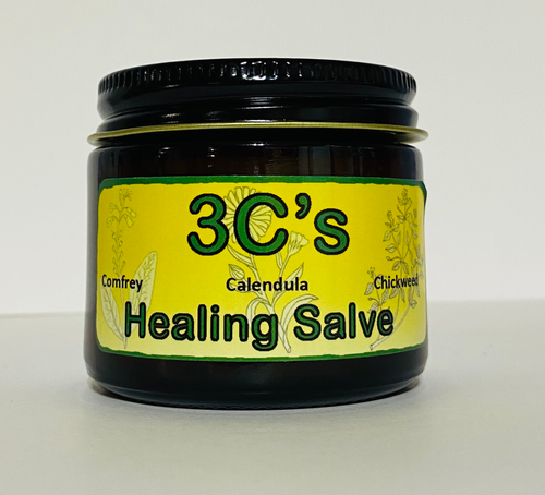 【かんちゃん】Kannaway Salve 3個セット Shopping - kannaway