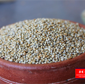 Jora Exports and Imports _ Greem Millet.