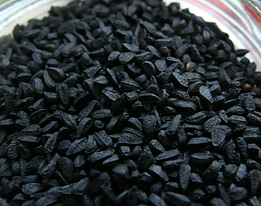 Jora_Exports and Imports_Nigella Sativa 
