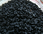 Jora_Exports and Imports_Nigella Sativa 