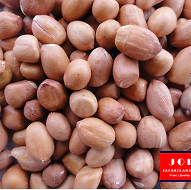 Jora_Exports and Imports_Peanut Seeds.pn
