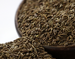 Jora_Exports and Imports_Dill Seeds.png