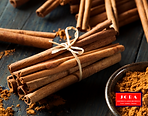 Jora_Exports and Imports_Cinnamon.png