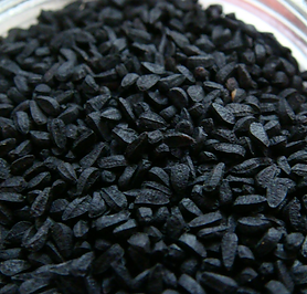 Jora_Exports and Imports_Nigella Sativa 