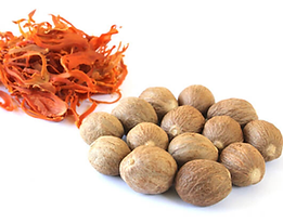 Jora_Exports and Imports_Nutmeg & Mace.p