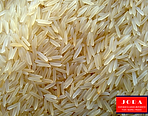 Jora Exports & Imports _1121 Basmati Ric