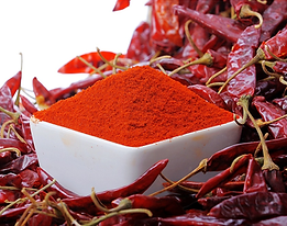 Jora_Exports and Imports_Red Chillies.pn