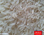 Jora Exports and Imports _ PR 11 & 14 No