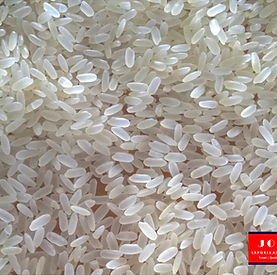 Jora Exports and Imports _ IR 8 Rice.png