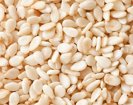 Jora_Exports and Imports_Sesame Seeds.pn