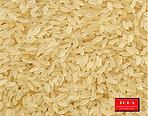 Jora Exports and Imports _ Sona Masoori 