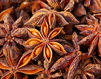Jora_Exports and Imports_Star Anise.png