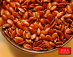 Jora_Exports and Imports_Flaxseeds.png