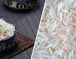 Jora_Exports and Imports_Basmati Rice 11