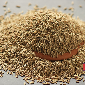 Jora_Exports and Imports_Cumin Packing.p