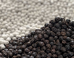 Jora_Exports and Imports_Pepper.png