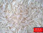 Jora Exports & Imports _Tradinational Ba