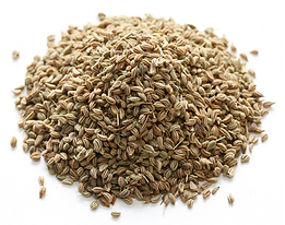 Jora_Exports and Imports_Ajwain Seeds.pn