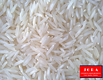 Jora Exports and Imports _ Sharbati Basm