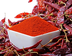 Jora_Exports and Imports_Red Chillies.pn
