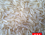 Jora Exports and Imports _ Pusa Basmati 