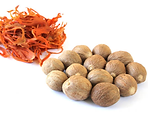 Jora_Exports and Imports_Nutmeg & Mace.p