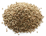 Jora_Exports and Imports_Ajwain Seeds.pn
