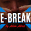 Thumbnail: E-Break