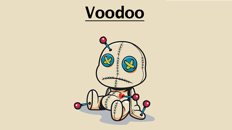 Voodoo