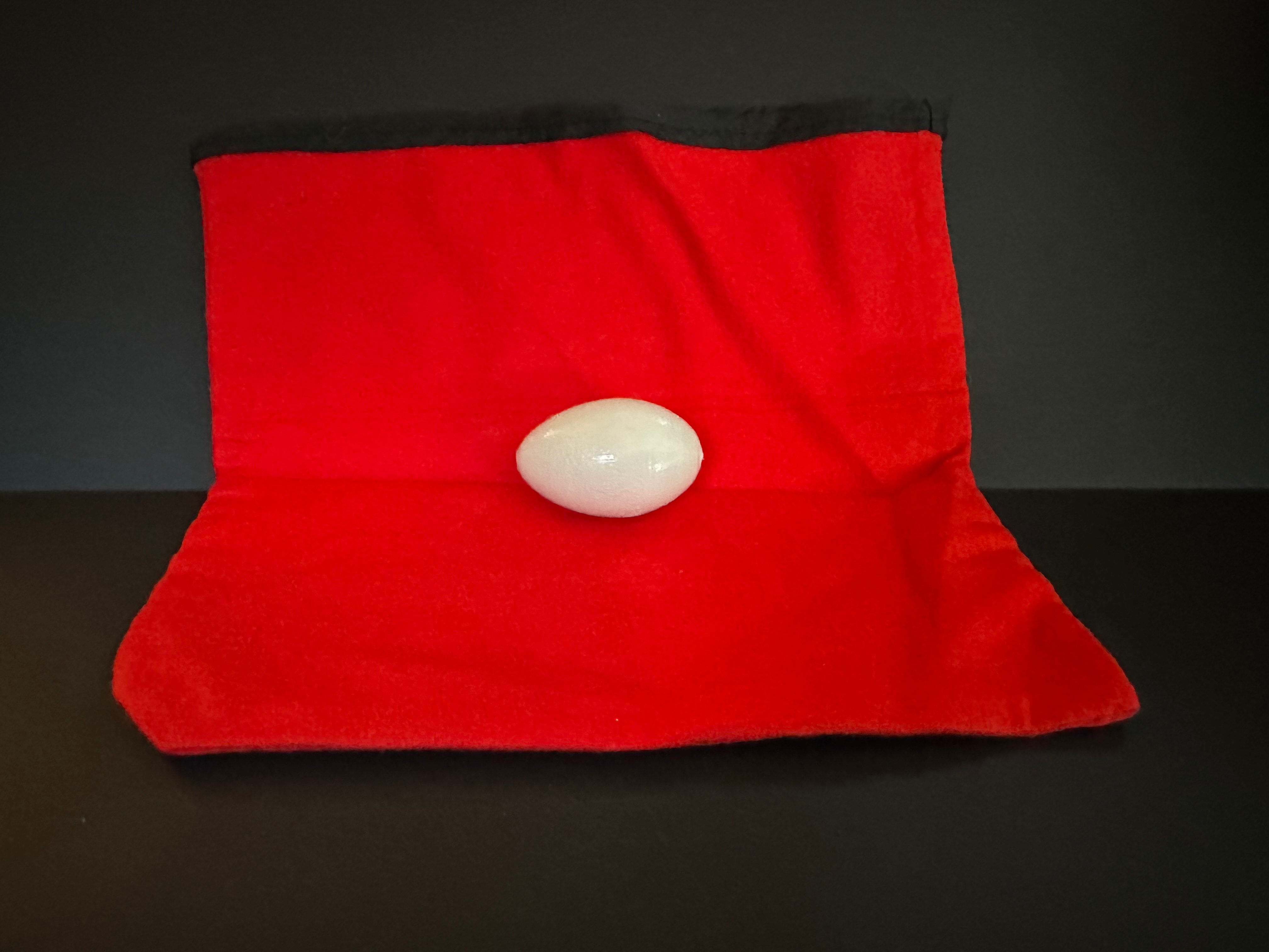 Egg Bag – E-Z Magic