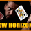Thumbnail: New Horizon (Gimmicks and Online Instructions) by Matthew Wright