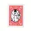 Thumbnail: Card Toon - original