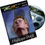 Thumbnail: Reel Magic Episode 45 (Philippe Petit) DVD