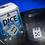 Thumbnail: Dice Bomb