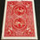 Thumbnail: Marked Deck