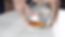 Thumbnail: Unliftable -Instant Download