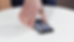 Thumbnail: Unliftable -Instant Download