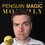 Thumbnail: Penguin Magic Monthly: May 2023 (Magazine)