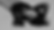 photo.png