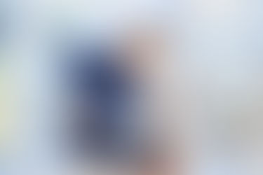 Work Smart, Stay Healthy: 5 Physiotherapist-Approved Tips for 9-to-5 Office Workers in Canada