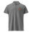 Thumbnail: Sakura Benbrook Premium pique polo shirt