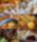 Screenshot 2025-05-03 at 2.35.45 PM.png