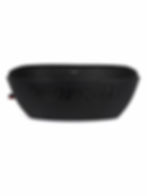 Thumbnail: Harley Low Rider ST Audio Speaker System | Plex ST