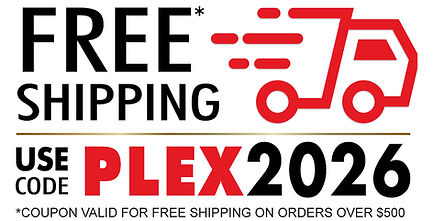 21_PLEX_FREE_SHIPPING_COUPON_CODE_PLEX2026-2.jpg